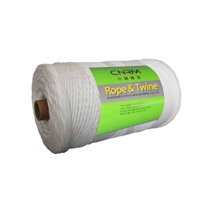 2mm3mm5mm6mm color cuerda de nylon trenzado cuerda <span class=keywords><strong>masonery</strong></span> línea - Product Image 2