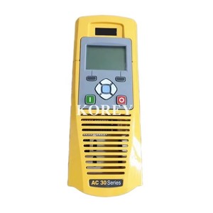 ตัวแปลงความถี่ คอนเวอร์เตอร์ควบคุมที่ดีที่สุด 30V-0S-STK มีสินค้าในสต็อก - Product Image 5