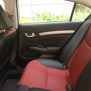 Honda Civic 2.4L manuelle Si Edition 2014, état d'origine, <span class=keywords><strong>voiture</strong></span> d'occasion à vendre, directement de l'usine - Product Image 6