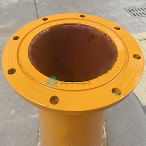 Nước thấp đầu thiết kế dễ dàng cài đặt 5KW 8KW 10KW 15KW 20kW Hydro tuabin hình ống tuabin nước máy phát điện cho Trang chủ trang trại sử dụng - Product Image 6