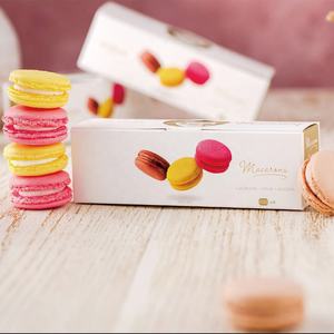 Cajas de Papel que Brillan en la Oscuridad con Embalaje Promocional Nocturno <span class=keywords><strong>Fosforescente</strong></span> para Juguetes y Eventos, Acabado Mate, Empaquetadas Planas - Product Image 4