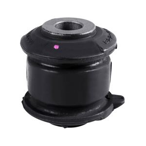 อะไหล่ยางยานยนต์ MASUMA RU-442 บุชชิ่งขึ้นรูป - Product Image 1