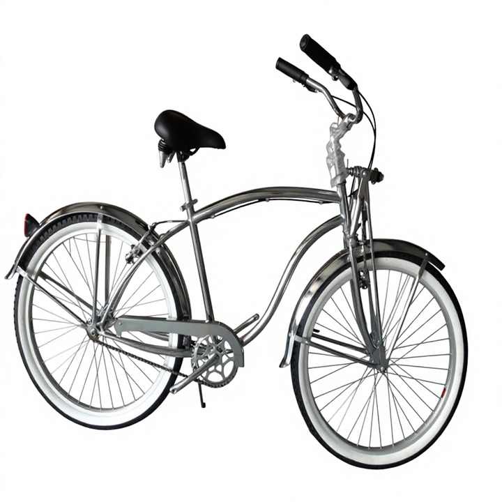 mens lowrider bicycle 20'' Micargi Hero but in a non Micargi Lowrider F4 20" Single-Speed