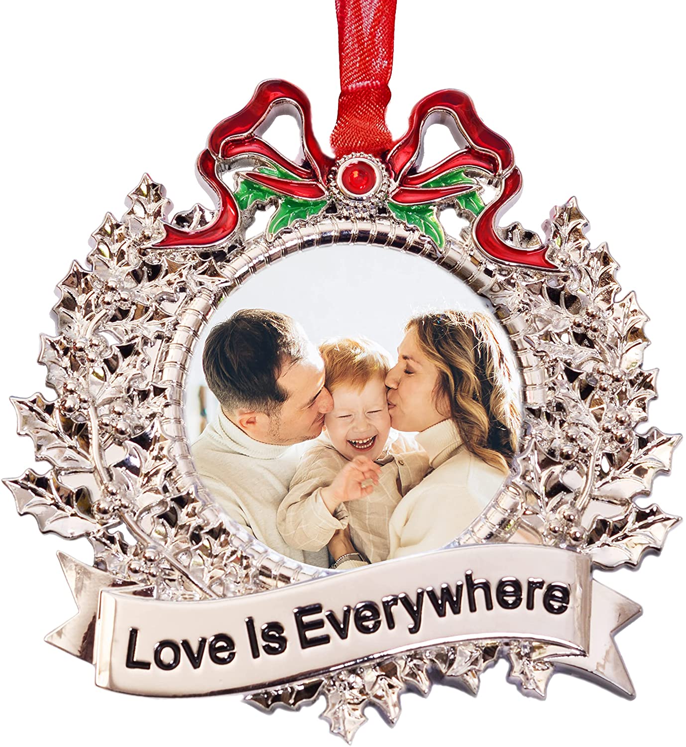 Christmas ornament -10