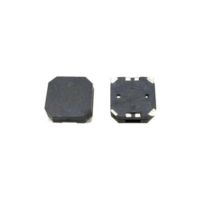 Fabricación de Zumbadores Electromagnéticos Pasivos SMD de 3v 5v para POS 8503, Zumbador 8530 - Product Image 1