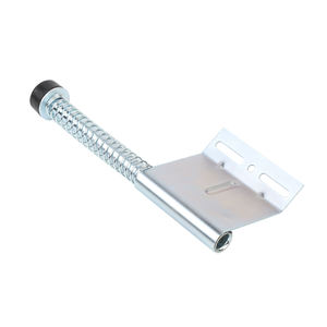 สปริงประตูโรงรถ15 'ส่วนสปริงดันสปริงกันชนอุปกรณ์เสริมอุตสาหกรรมประตูอัตโนมัติชิ้นส่วนฮาร์ดแวร์ - Product Image 3