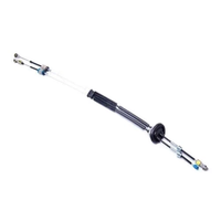 Booster d'embrayage neuf de haute qualité pour Citroën Peugeot 2444GN 2444LS