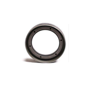 Retén de aceite para motor 47697 / CR47697 / 370031A / 370001A / 370025A / 370022A / 370036A / 370003 / 370033A para camión Freightliner - Product Image 3