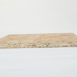 Toit et <span class=keywords><strong>Plancher</strong></span> Orientée Standard <span class=keywords><strong>3</strong></span>/4 Planche <span class=keywords><strong>osb</strong></span> pas cher <span class=keywords><strong>3</strong></span> 18mm fini panneaux de particules - Product Image 5