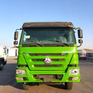 Prezzi <span class=keywords><strong>Camion</strong></span> Ribaltabili Howo 371Hp Sinotruk Volvo Rhd 6X4, <span class=keywords><strong>Camion</strong></span> Ribaltabile Usato in Vendita, <span class=keywords><strong>Camion</strong></span> Pesanti a 10 Ruote - Product Image 1