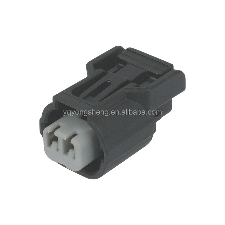 Car Automotive Accessories 14 Ways National