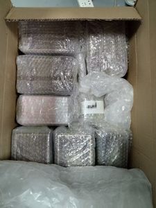 Perfume Masculino Original de Marca en Oferta, Colonia Jean Miss China Originales, Fragancia Duradera, Colonia Fresca, 100 ml - Product Image 5