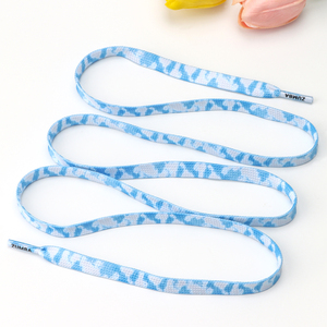 ชุดเดรสเชือกและรองเท้าผ้าลูกไม้,เชือกผูกรองเท้าผ้าฝ้ายแบบเรียบรองเท้าบูทหนัง - Product Image 6