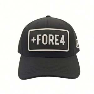 Blank a <b>Frame</b> Hats Quick Dry a <b>Frame</b> Hat a Blank <b>Frame</b> Style Hats - Product Image 3