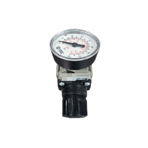 PLC AR20-N02-Z ตัวควบคุม WPSI เกจ 6E-9 ระบบอัตโนมัติทางอุตสาหกรรม PLC AR20-N02-Z ตัวควบคุม WPSI เกจ 6E-9 อุตสาหกรรมอัตโนมัติ - Product Image 1