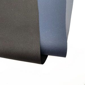 Kostenlose Probe Reißfestes 600D Cordura Oxford Gewebe 100% Nylon Wasserdicht für Sportbekleidung, Taschen, Rucksäcke, Zelte, Markisen - Product Image 6