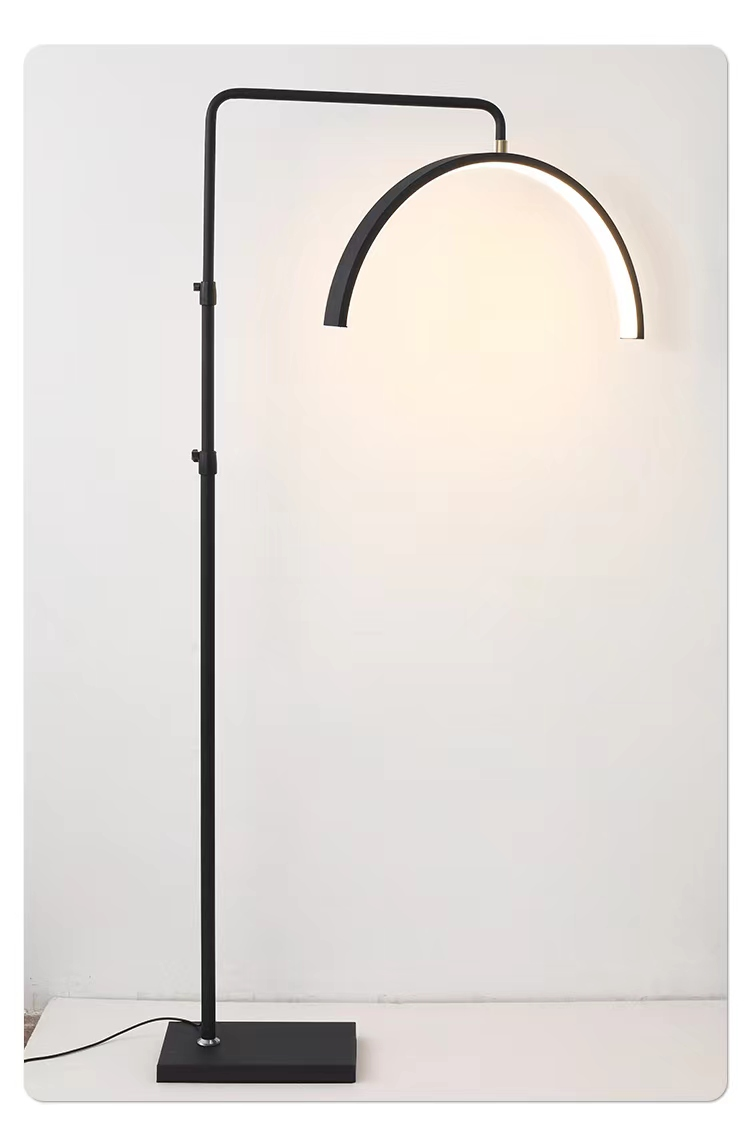 Eyelash bed lighting lamp+60$