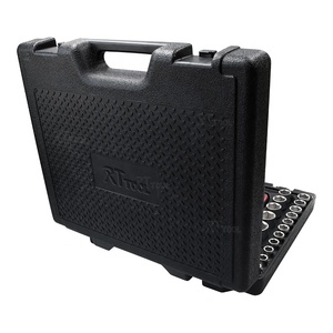 Rt Công Cụ Phần Cứng Tay Công Cụ Bộ Tự Động Sửa Chữa <span class=keywords><strong>180</strong></span> <span class=keywords><strong>Pcs</strong></span> Sửa Chữa Xe Công Cụ Thiết Lập Xe Chuyên Nghiệp Ratchet Cờ Lê Ổ Cắm Bộ - Product Image 3