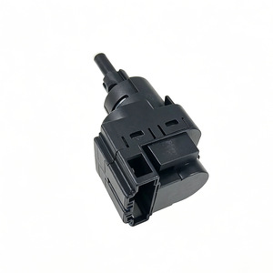 สวิตช์ไฟถอยหลัง8E0945515 6Q0945511สำหรับ A007-0027-01อะไหล่ซ่อมรถยนต์ - Product Image 3