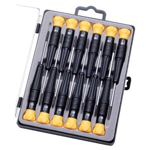 ชุดไขควงแบบปรับแต่งได้ตามความต้องการ ODM/OEM - Product Image 1