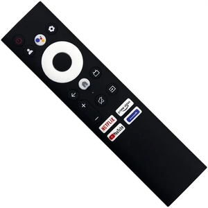 Télécommande vocale SW-V8 pour téléviseur Skyworth, compatible avec RHA-T2 TC9012, pièces de rechange - Product Image 3