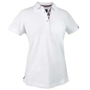 POLO AVON DONNA - Product Image 3