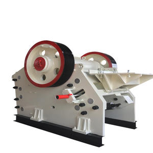 Industria de clasificación de plásticos hecha en China - Product Image 4