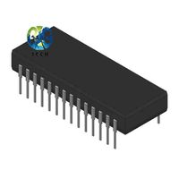 SN74LS604N BOM MULTIPLEXER, LS SERIES TTL SN74LS604N