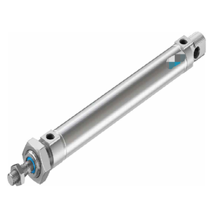 Цилиндр ISO DSNU-25-200-PPwbrS-A 559289, новый - Product Image 1