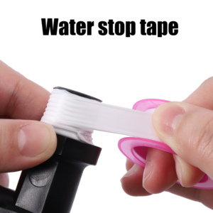 Adaptateur de réservoir <span class=keywords><strong>IBC</strong></span> S60X6, <span class=keywords><strong>robinet</strong></span> filetage 1/2 ", <span class=keywords><strong>robinet</strong></span> de jardin, tuyau d'arrosage à connecteur allongé, raccords adaptateurs de réservoir d'eau - Product Image 3