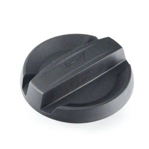 Tapón de llenado de aceite para <span class=keywords><strong>Bmw</strong></span> OEM 11128654637 - Product Image 1