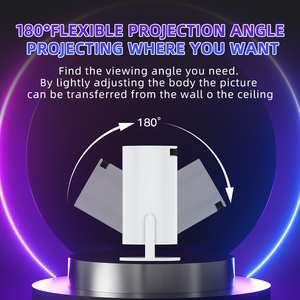 3D Trò Chơi Chiếu <span class=keywords><strong>2</strong></span> Trong <span class=keywords><strong>1</strong></span> F320 Điều Khiển Gamepad Android 11 5G Wifi Playstore Rạp Chiếu Phim Gia Đình Ngoài Trời 720P Xách Tay <span class=keywords><strong>Mini</strong></span> Máy Chiếu - Product Image 5