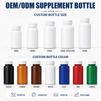 Complexe de Resvératrol et Quercétine, Formule Polyphénolique pour un Vieillissement Sain, Trans-Resvératrol Antioxydant, Marque Privée, OEM, Mélange Personnalisé