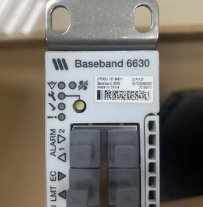 สำหรับอุปกรณ์โครงสร้างพื้นฐานไร้สาย 6630 - Product Image 1