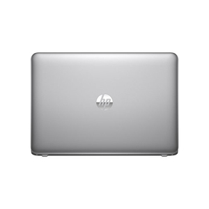 Dual Core Win-7 Intel HD <span class=keywords><strong>Graphics</strong></span> Multifuncional 15,6 pulgadas Portátil de alta definición para estudiantes en casa Negocios Inglés - Product Image 4
