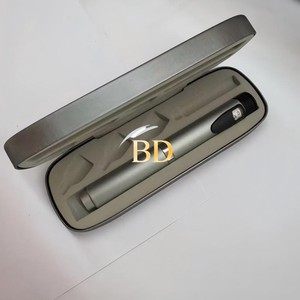 สินค้าพร้อมส่งจากโรงงานโดยตรง มีหลายสีให้เลือก รับทำโลโก้ตามสั่ง - Product Image 6