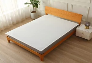 Tinh Khiết 3D Nệm 4D Rửa Sạch <span class=keywords><strong>5D</strong></span> Thoáng Khí Thảm Thảm Mỏng Cho Nhà Trường Khách Sạn Phòng Ngủ Bệnh Viện Sử Dụng Có Thể Gập Lại Đồ Nội Thất - Product Image 3