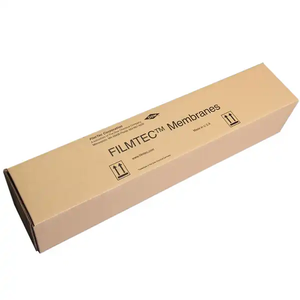 Bw 30-4040 <span class=keywords><strong>RO</strong></span> màng thẩm thấu ngược - Product Image 6