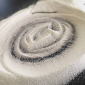 Sodium Silikat Bubuk Putih Kemurnian Tinggi 98% 25KG Kemasan Industri Na2SiO3 untuk Penstabil Beton & Tanah - Product Image 3