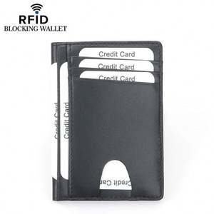 कार्ड धारक RVs Booquetets चिप मोल्ड फॉट गिफ्टबॉक्स ऑथेबटिटर स्लाइडर ग्रेज एनाटॉमी के साथ ब्रैकेट s25 केस धातु - Product Image 3