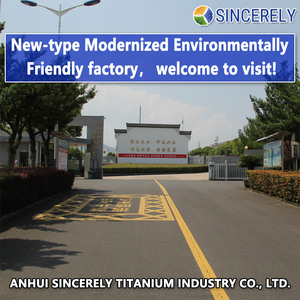 Polyol và isocyanate Polymer cứng nhắc giá rẻ bán buôn nhà sản xuất nguyên liệu đóng cửa di động lỏng <span class=keywords><strong>PU</strong></span> Polyurethane bọt - Product Image 4