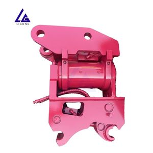 <span class=keywords><strong>Mini</strong></span>-excavatrice hydraulique inclinable LIGONG Power 1-9T certifiée CE, garantie 1,5 an, meilleur <span class=keywords><strong>prix</strong></span>, en stock - Product Image 6