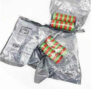 Hàng <span class=keywords><strong>m</strong></span>ới 100% và chính hãng 101060163 Bán chạy Có sẵn Bảo hành <span class=keywords><strong>1</strong></span> nă<span class=keywords><strong>m</strong></span> Chất lượng cao Giá cả cạnh tranh - Product Image 4