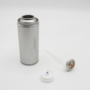 Venta al por mayor Gas <span class=keywords><strong>comprimido</strong></span> Sala <span class=keywords><strong>de</strong></span> <span class=keywords><strong>aire</strong></span> lata <span class=keywords><strong>de</strong></span> <span class=keywords><strong>aerosol</strong></span> latas botellas <span class=keywords><strong>de</strong></span> <span class=keywords><strong>aerosol</strong></span> recargable <span class=keywords><strong>aerosol</strong></span> lata <span class=keywords><strong>de</strong></span> <span class=keywords><strong>aerosol</strong></span> - Product Image 5