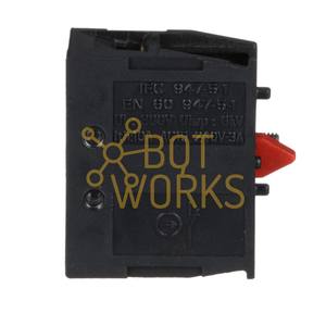 Schneider Electric ZB2BE102 - Neuf - Product Image 1