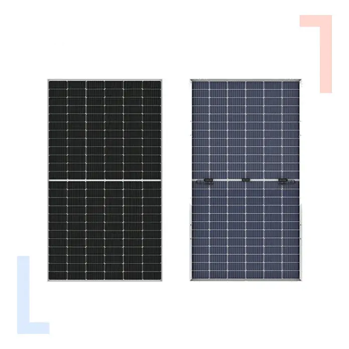 야외 200W 태양 전지 패널 고속 충전 태양 에너지 계란 인큐베이터 태양 열 에너지 연못 펌프 태양 에너지
