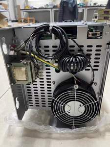 Kone ลิฟท์อะไหล่รถลิฟท์ V3F25 40A/80A KM782999G01<span class=keywords><strong>อิน</strong></span>เวอร์เ<span class=keywords><strong>ต</strong></span>อ<span class=keywords><strong>ร</strong></span>์ KM782999G02ให<span class=keywords><strong>ม</strong></span>่ของแท้อะไหล่ลิฟท์ - Product Image 3