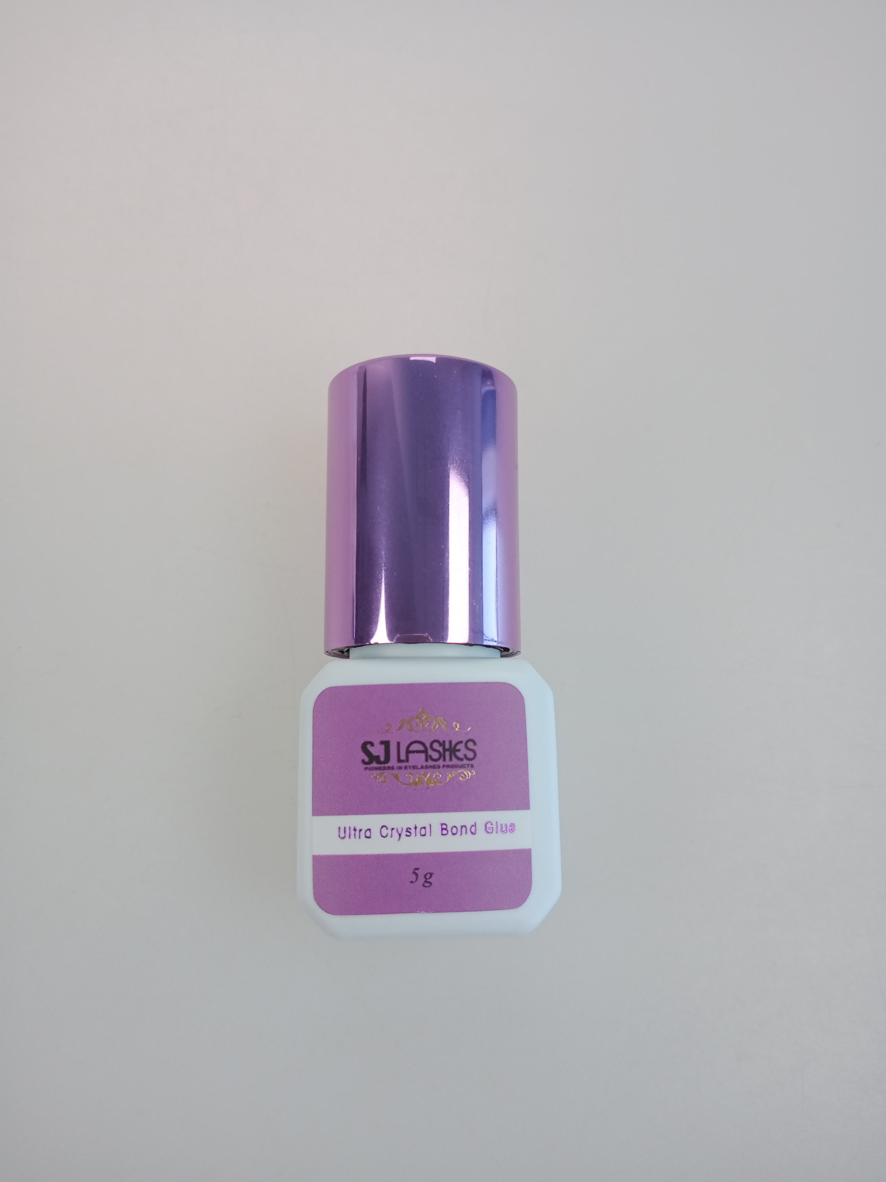 กาวพันธะคริสตัล UITRA