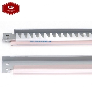 Lame de nettoyage de tambour compatible pour Xerox 3370 3300 5575 3375 7845 7835 7545 7535 - Product Image 2