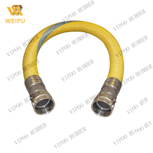 <span class=keywords><strong>Tuyau</strong></span> d'aspiration en PVC, <span class=keywords><strong>tuyau</strong></span> de refoulement d'<span class=keywords><strong>eau</strong></span>, raccord Camlock, <span class=keywords><strong>tuyau</strong></span> de pompe industriel <span class=keywords><strong>flexible</strong></span> et robuste - Product Image 6